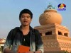 2013-03-23 : BayonTV I-Mission 002