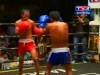 2013-03-23 : TV3 King of the Ring Khmer Boxing