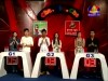 2013-03-24 : BayonTV Cha Cha Cha Game Show