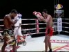 2013-03-27 : BayonNews Khmer Fighter - Khmer Boxing International Fighters at Beeline Arena