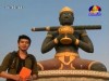 2013-03-30 : BayonTV I-Mission 002