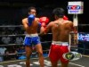 2013-03-30 : TV3 King of the Ring Khmer Boxing