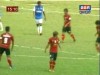 2013-03-30 : TVK Live Football Metfone C League - Phnom Penh Crown vs Preah Khan Reach