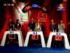 2013-03-31 : BayonTV Cha Cha Cha Game Show