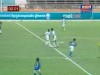 2013-03-31 : TVK Live Football Metfone C League - National Police Commissary vs Boeung Ket Rubber Field