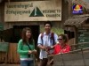 2013-04-04 : BayonTV Travel in Cambodia