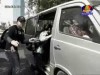 2013-04-06 : BayonTV I-Mission 002