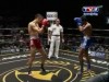 2013-04-06 : TV3 King of the Ring Khmer Boxing