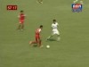 2013-04-06 : TVK Live Football Metfone C League - Boeung Ket Rubber Field vs Preah Khan Reach