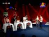 2013-04-07 : BayonTV Cha Cha Cha Game Show