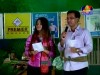 2013-04-07 : BayonTV Countryside Music