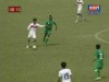 2013-04-07 : TVK Live Football Metfone C League - National Defense Ministry vs Kirivong Sok Sen Chey
