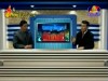 2013-04-10 : Mr Soy Sopheap and Mr Chum Kosal Analysis on BayonTV