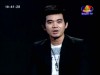 2013-04-13 : BayonTV I-Mission 002 Talk Show