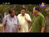 2013-04-13 : BayonTV Weekend Comedy