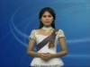 2013-04-15 : BayonTV Angkor Sankranta Festival Live Evening