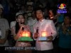 2013-04-15 : BayonTV Angkor Sankranta Festival Live Evening 2