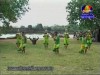 2013-04-15 : BayonTV Angkor Sankranta Festival Live Morning