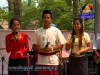 2013-04-16 : BayonTV Angkor Sankranta Festival Live 3rd Day