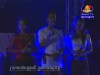 2013-04-16 : BayonTV Angkor Sankranta Festival Live Evening