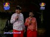 2013-04-16 : BayonTV Angkor Sankranta Festival Live Evening 2