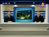 2013-04-17 : Mr Soy Sopheap and Mr Chum Kosal Analysis on BayonTV