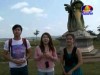 2013-04-18 : BayonTV Travel in Cambodia