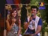 2013-04-19 : BayonTV Holiday Music
