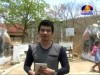 2013-04-20 : BayonTV I-Mission 003