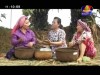 2013-04-20 : BayonTV Weekend Comedy