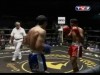 2013-04-20 : TV3 King of the Ring Khmer Boxing