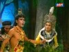 2013-04-20 : TVK Lkhorn Bassak
