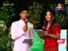 2013-04-21 : BayonTV All Star Concert