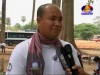 2013-04-21 : BayonTV Angkor Sankranta Festival Summary