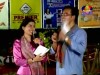 2013-04-21 : BayonTV Countryside Music