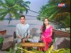 2013-04-21 : TVK Khmer Songs