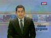 2013-04-22 : TVK Daily News