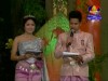 2013-04-23 : BayonTV Cultural Heritage