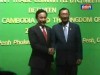 2013-04-23 : TVK Daily News