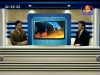 2013-04-24 : Mr Soy Sopheap and Mr Chum Kosal Analysis on BayonTV