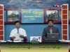 2013-04-24 : TV3 Morning News