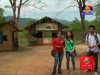 2013-04-25 : BayonTV Travel in Cambodia