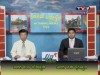 2013-04-25 : TV3 Morning News