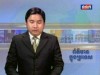 2013-04-25 : TVK Daily News