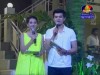 2013-04-26 : BayonTV Holiday Music