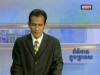 2013-04-26 : TVK Daily News