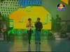 2013-04-27 : BayonTV Hit Concert