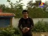 2013-04-27 : BayonTV I-Mission 003