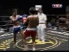 2013-04-27 : TV3 King of the Ring Khmer Boxing