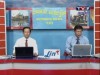 2013-04-27 : TV3 Morning News